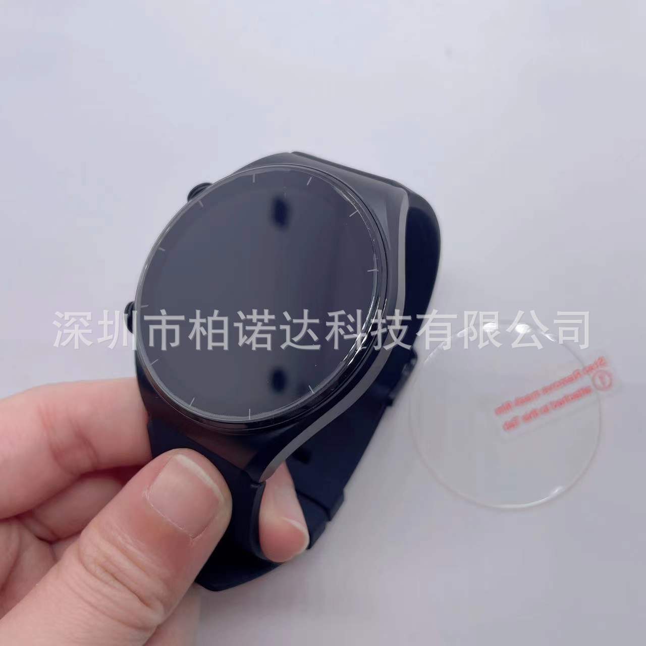 微信图片_20220108210240