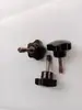 Equipamento de Inspeção Automotiva Peças Padrão Manípulo Cinco Estrelas Parafuso Pino de Encaixe Conjunto Reto Conjunto de Pinos Degrau Eixo Bloco de Posicionamento de Fuga S Superfície