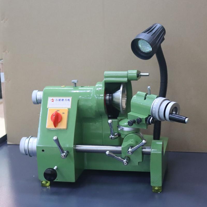 O1CN015GsFlQ23x4IOYibhX_!!2031