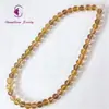 Cuentas de Bola Color Mixto 5A Cristal Fabricación de Fábrica Venta al por Mayor Cristales K9 Cuentas Sueltas Joyería Sala de Transmisión en Vivo Estilo Popular Envío Gratis