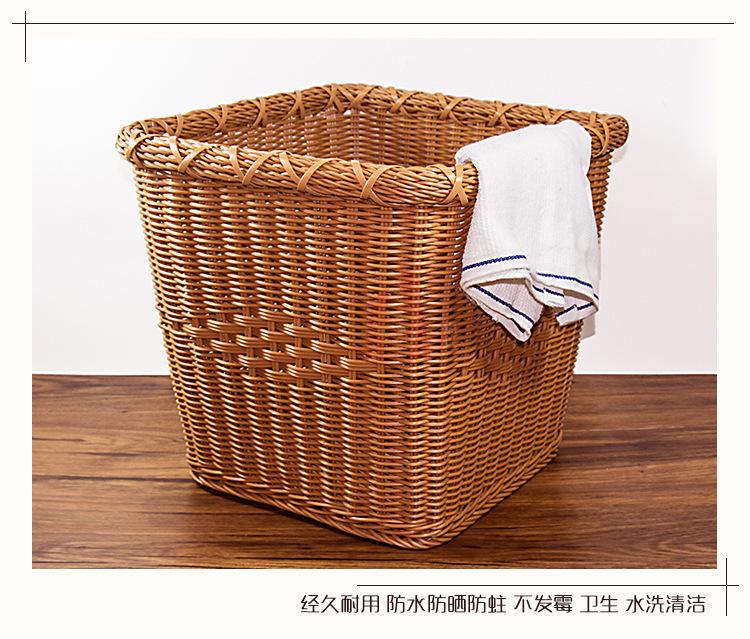 详情图_12.jpg