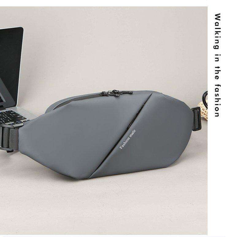 2024122411445849579976w790h813_750x750.j