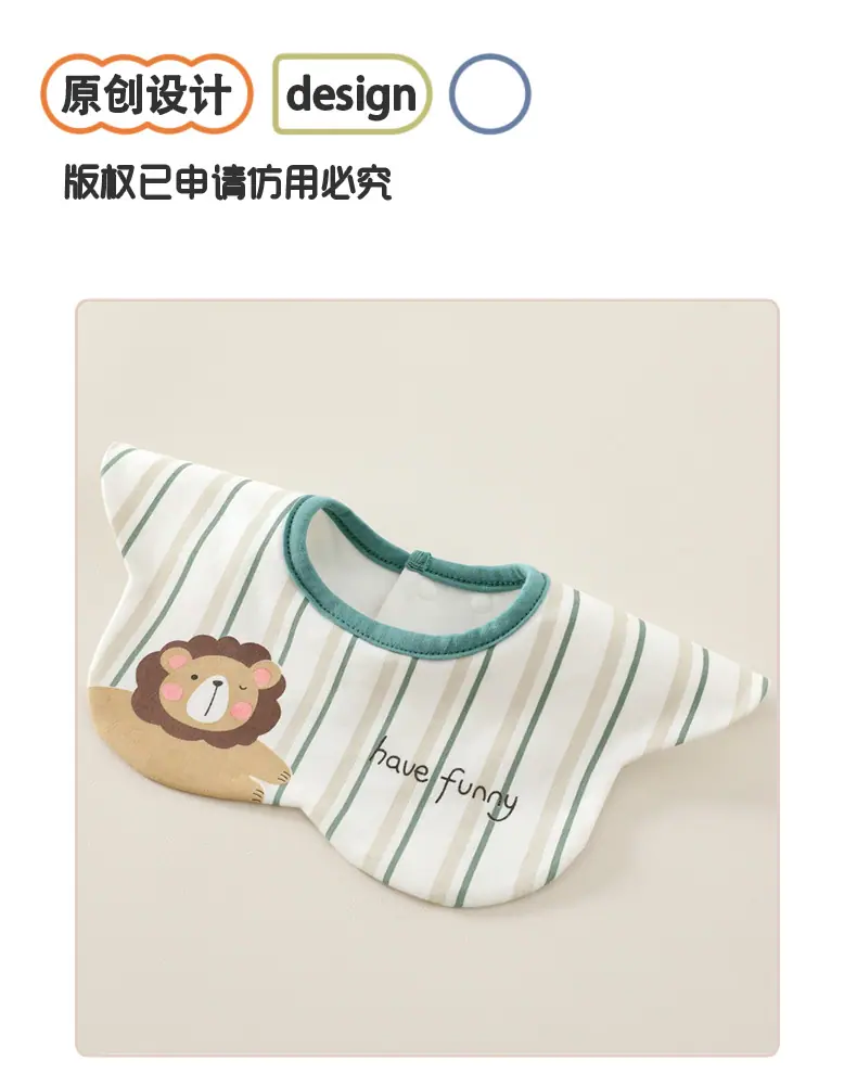 详情_05.jpg
