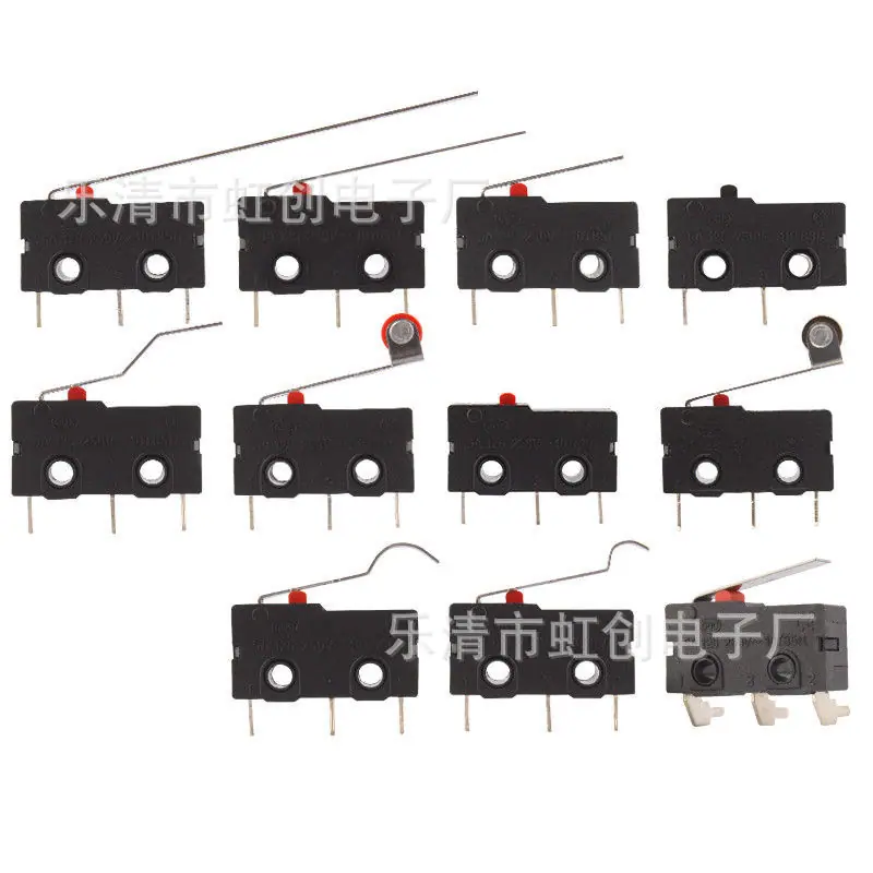 A-18050