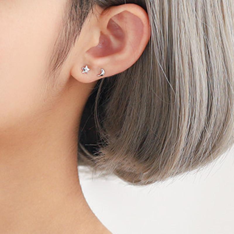 O1CN01CQZ6yu24xMDG8YK4U_!!2213