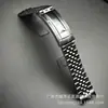 Caixa de Relógio com Movimento NH35 da China 36mm39mm Caixa de Aço Inoxidável Vidro de Safira