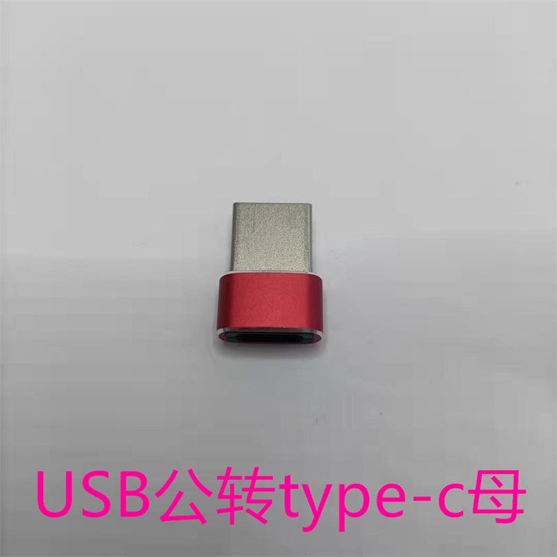 3bdfd1329d57448d483865673e21fb