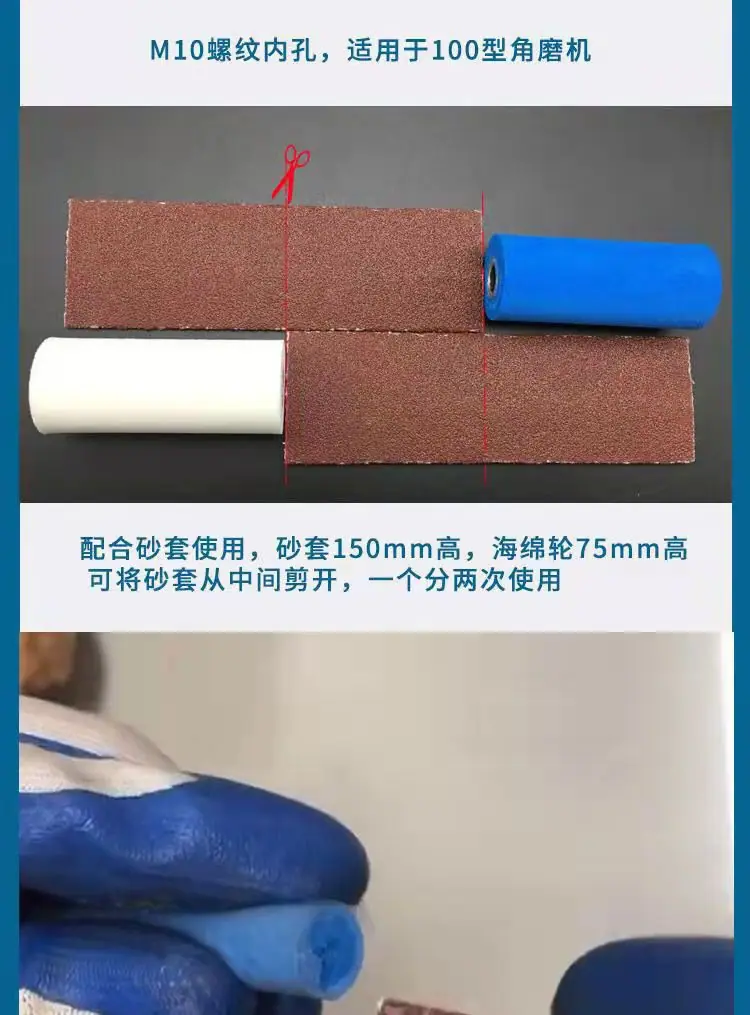 fa1af0acd04e95c2a2a56db4521c55