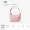 Bolsa térmica para lonchera, resistente a manchas, resistente al aceite, gran capacidad, bolsa bento de mano para oficinistas, para que las mujeres lleven comida, bolsa térmica de papel de aluminio
