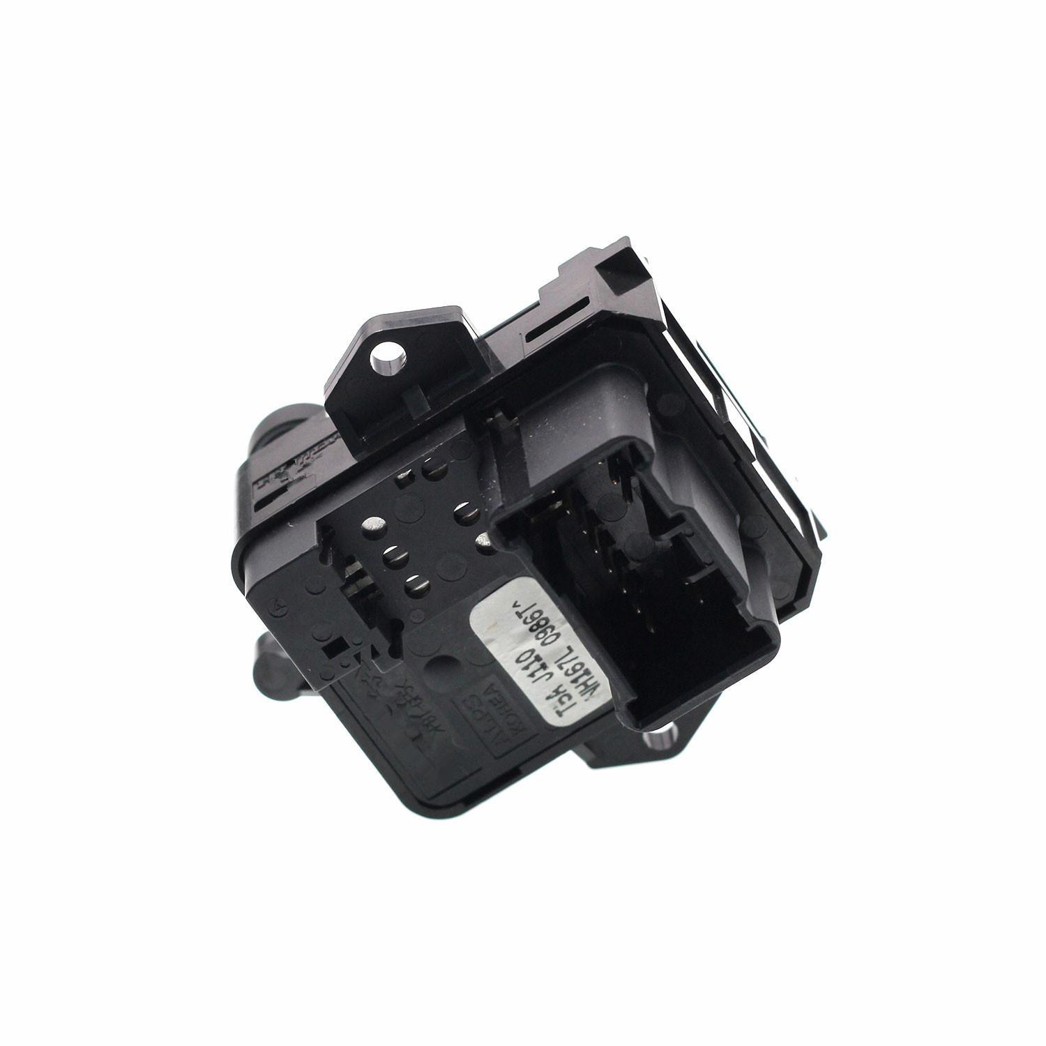 35190-T5A-A01
