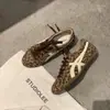 Versión de Cuero Suave~Zapatillas Planas con Cordones y Bloques de Color de Moda, Suela Suave, Novedad Primavera 2026, Zapatos Deportivos Casuales para Mujer