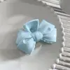 Pinza para el pelo de gran volumen de 15 cm para mujer, nuevo modelo 2026, sensación de alta gama, pinza para el pelo de la parte trasera de la cabeza, pinza de tiburón, accesorio para el pelo