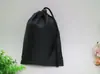 Bolsa com Cordão de Poliéster Bolsa com Cordão de Nylon Bolsa de Puxar Bolsa de Tecido Oxford Armazenamento Bolsa à Prova de Poeira Bolsa Organizadora de Roupas Bolsa para Porcionamento