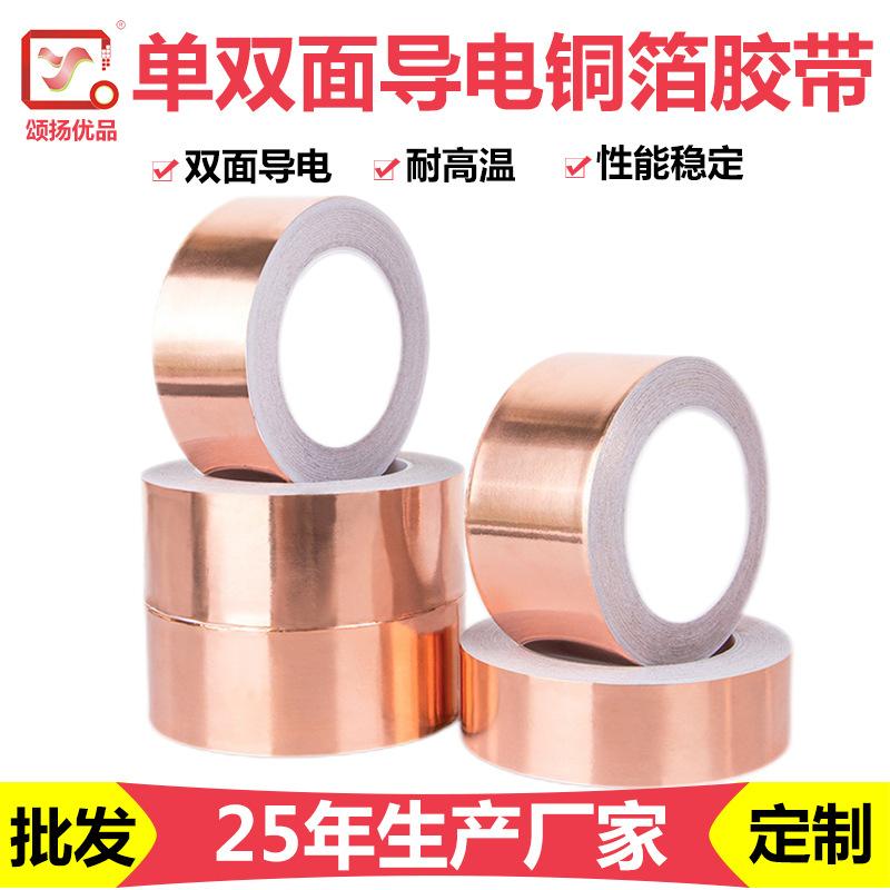 保护膜主图模板