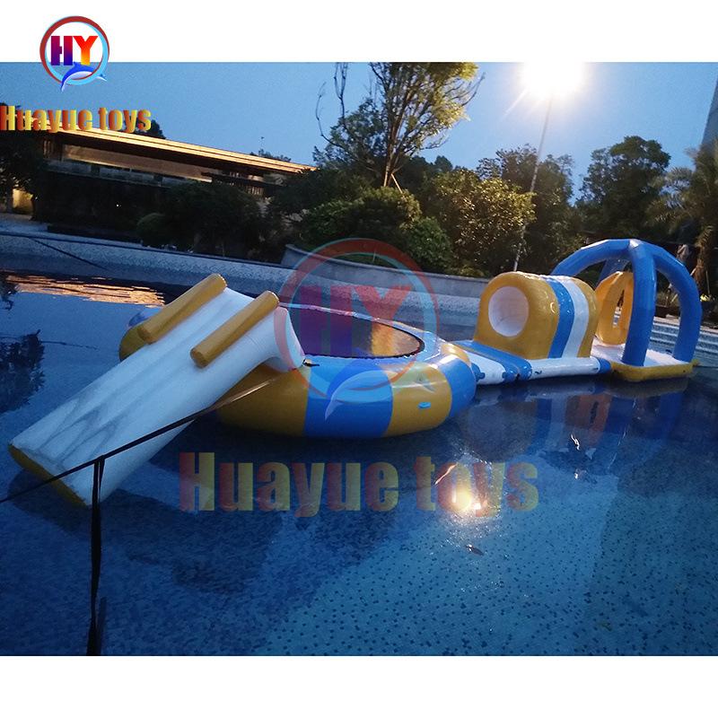 微信图片_20190917202020_副本