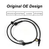 Venta Caliente Sensor ABS de Coche para 47910-3Ta1A 47910-3Ta2A 47910-3Ta0A