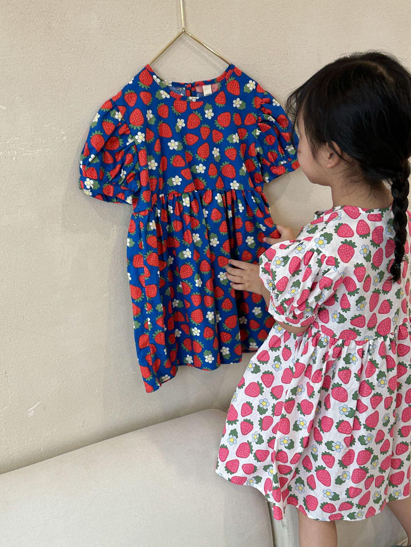 2023-04-03 172537.jpg