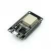 Placa de Desarrollo ESP-32 WIFI Bluetooth 2 en 1 CPU Dual Core Bajo Consumo IoT ESP-32S 2.4 GHz