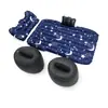 Colchón inflable para coche de fábrica, cama inflable trasera para coche, tela compuesta con protector de cabeza, equipo, cama de viaje para coche, venta al por mayor