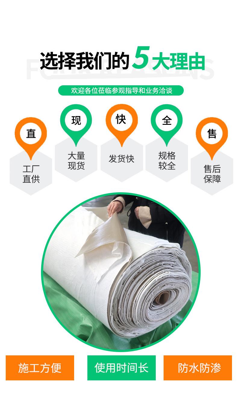 复合土工膜_03.jpg