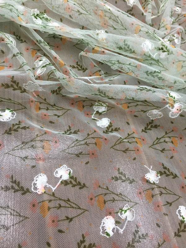 微信图片_20200719141713