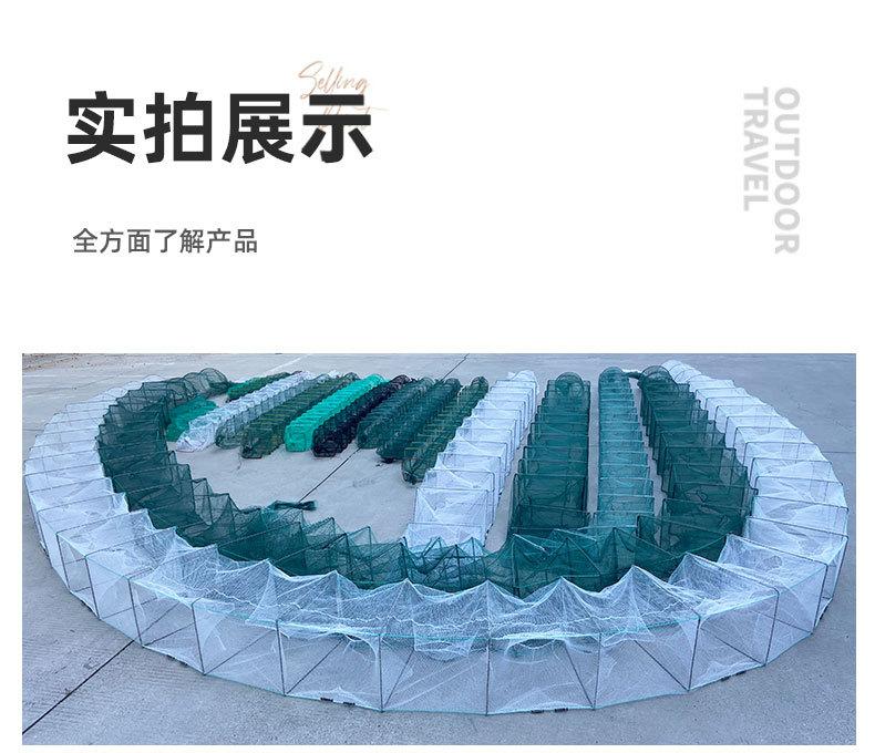 详情页_16.jpg