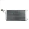 Refacciones para Auto para 13 Santana Condensador 34D820411