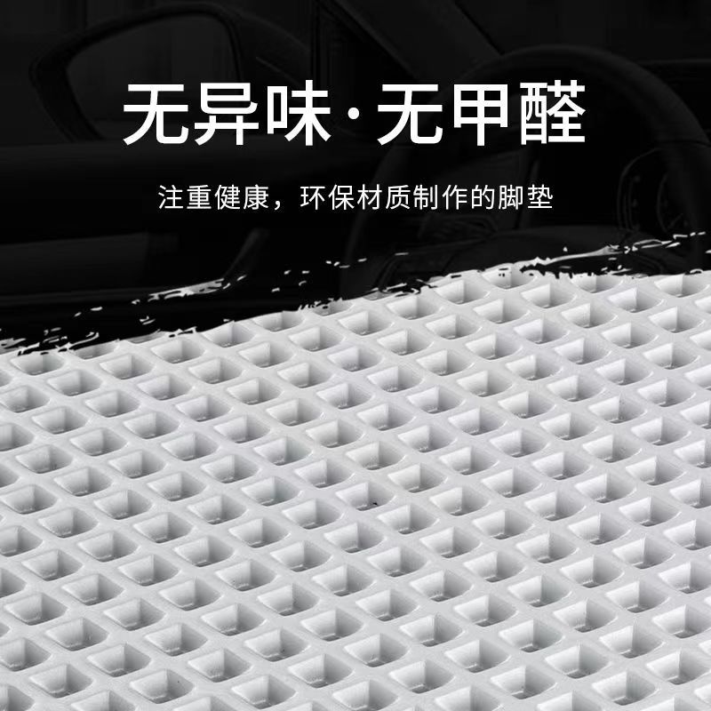 微信图片_20240312214437.jpg
