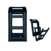 Plataforma de Teto Personalizável BYD Yangwang U8L Escada Lateral Mochila Pequena Toldo Lateral Rack de Teto