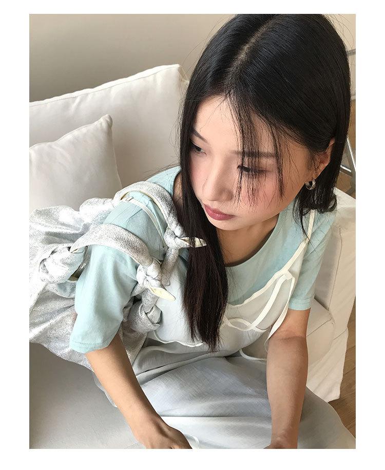 2024春款详情_22 (5).jpg