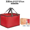 Bolsa para cigarrillos, bolsa de mano para tabaco y alcohol, bolsa de regalo, bolsa para 2 cigarrillos, bolsa de almacenamiento, maletín, almacenamiento de documentos