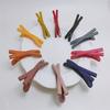 Suministro Directo de Fábrica 6cm Horquilla de Plástico Tipo X para Niños Horquilla de Belleza Tocado Estilo Coreano Accesorios Venta al por Mayor