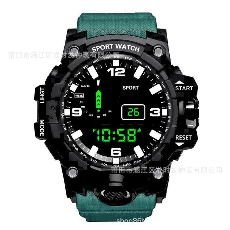 O1CN019fhvtc1j0BGkUvEkF_!!2213