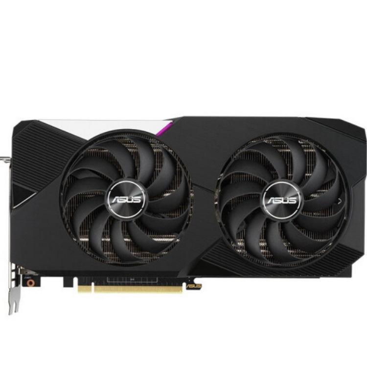 DUAL-RTX3060TI-O8G-V2_05