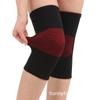 Almohadillas para rodilla al por mayor de fábrica articulación deportes entrenamiento profesional correr delgadas menisco almohadillas para rodilla cálidas adulto niños