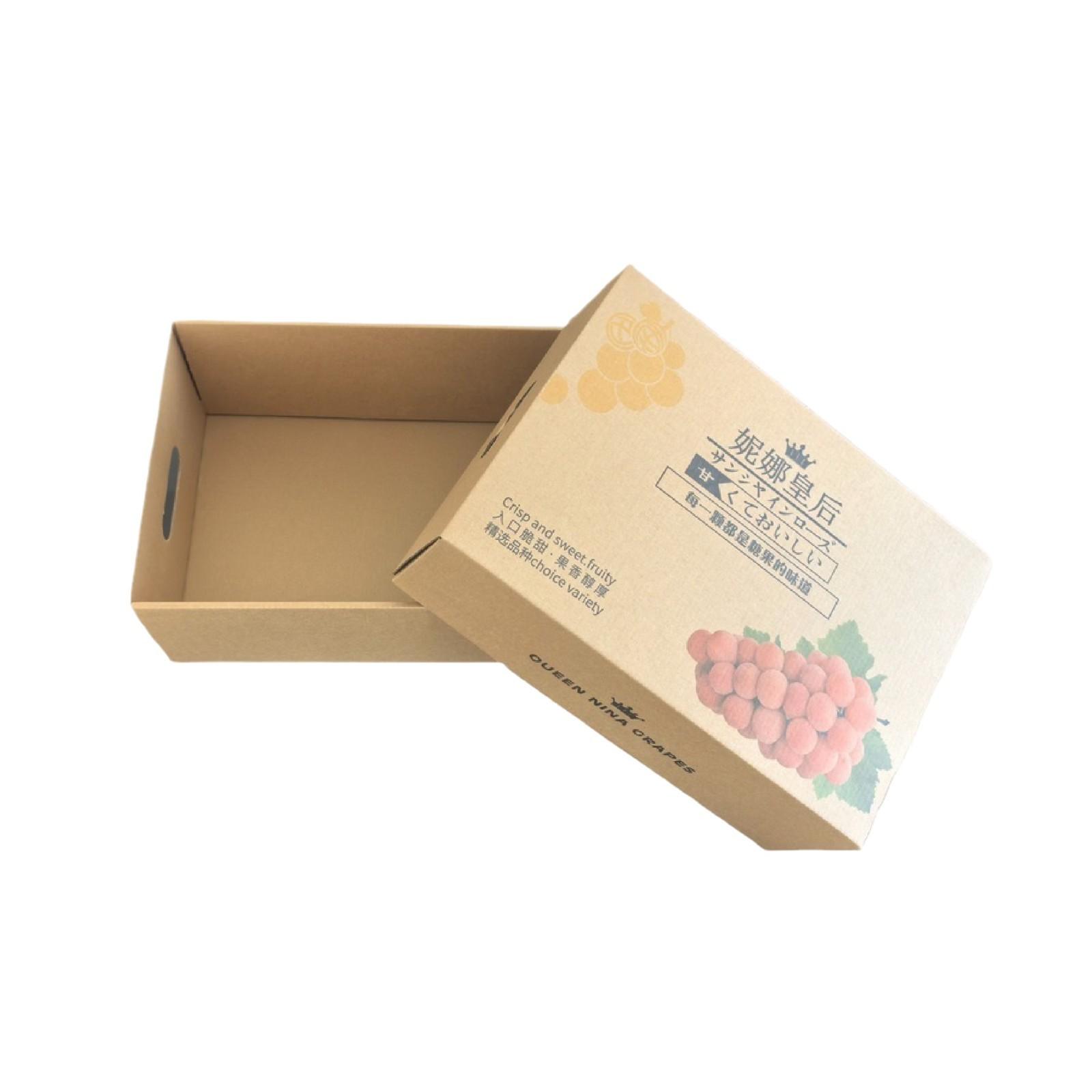 2024-11-18 11:33:27.jpg