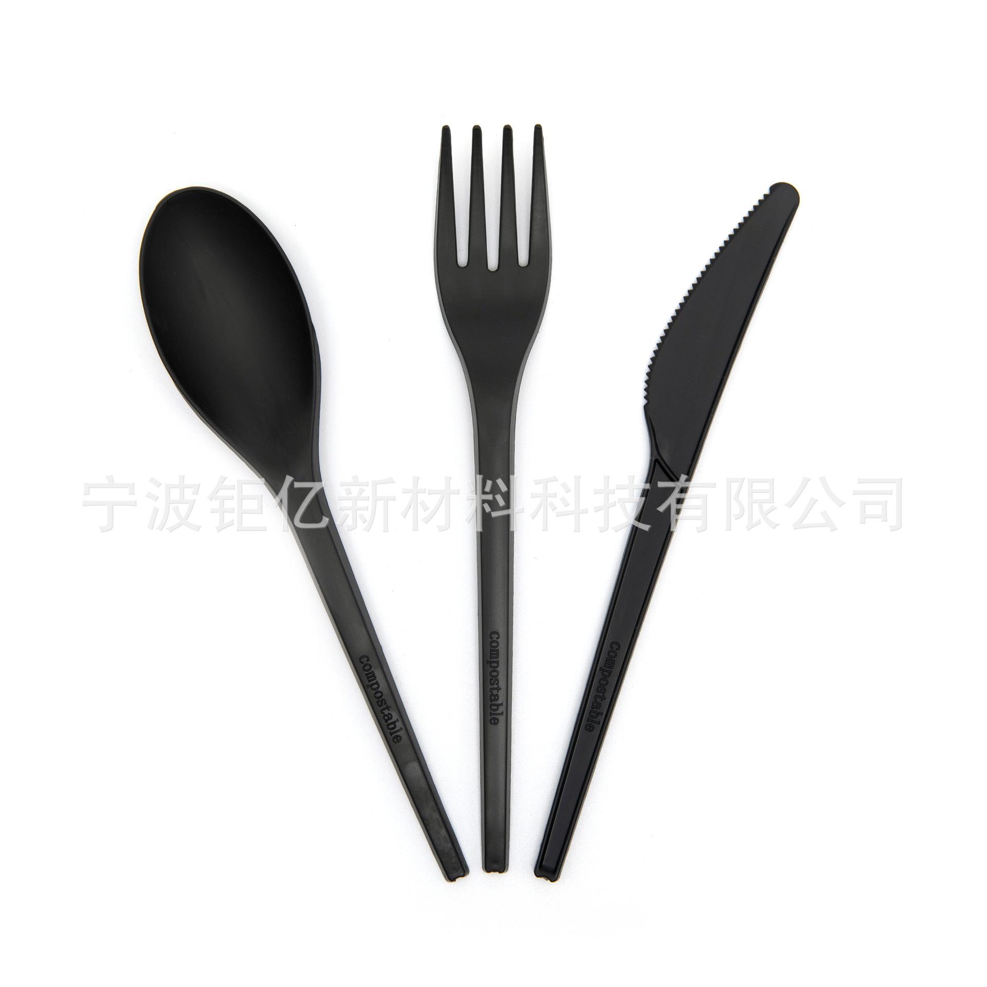 6.5寸PLA餐具-主图 (2).jpg