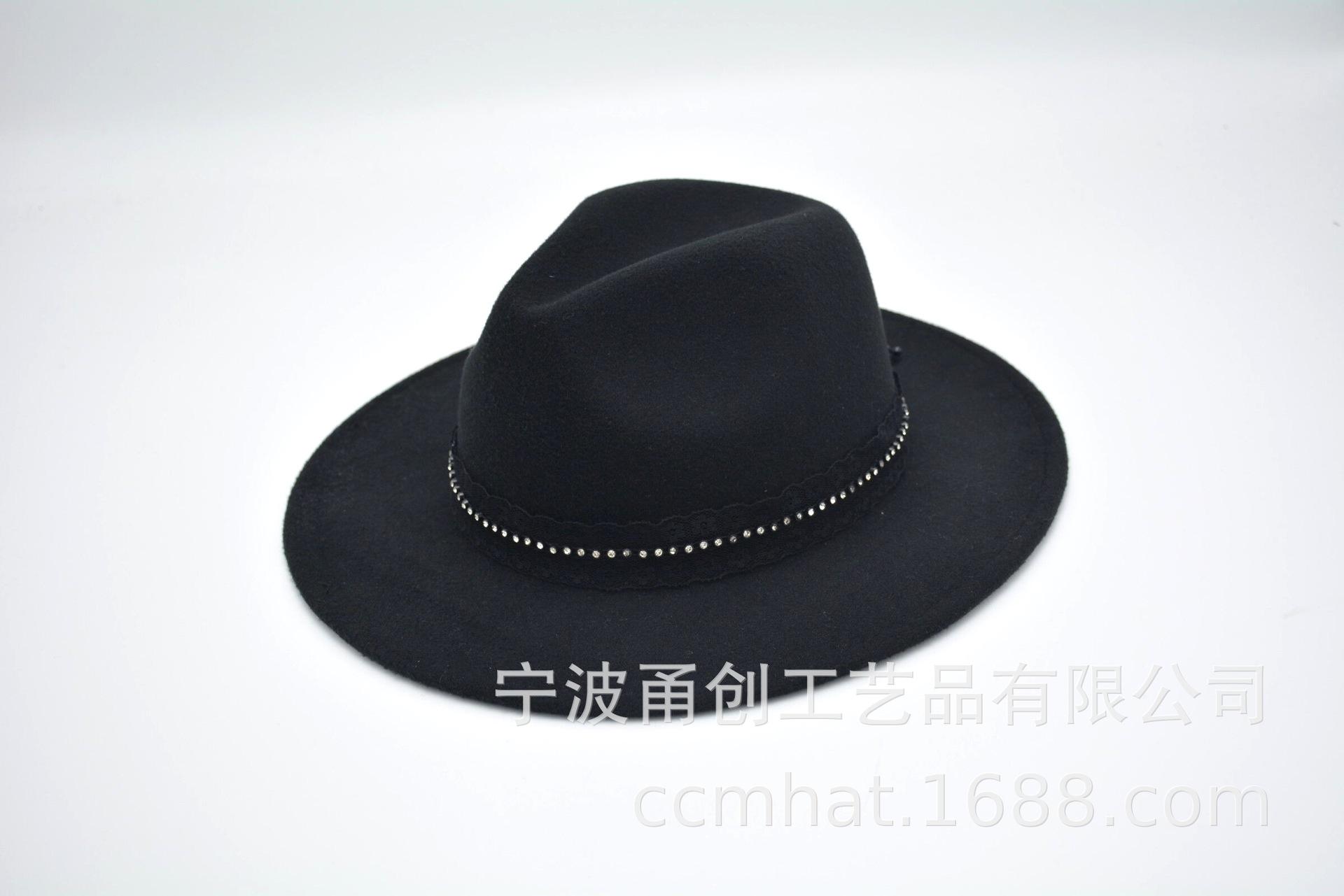 QQ图片20210116110515.jpg