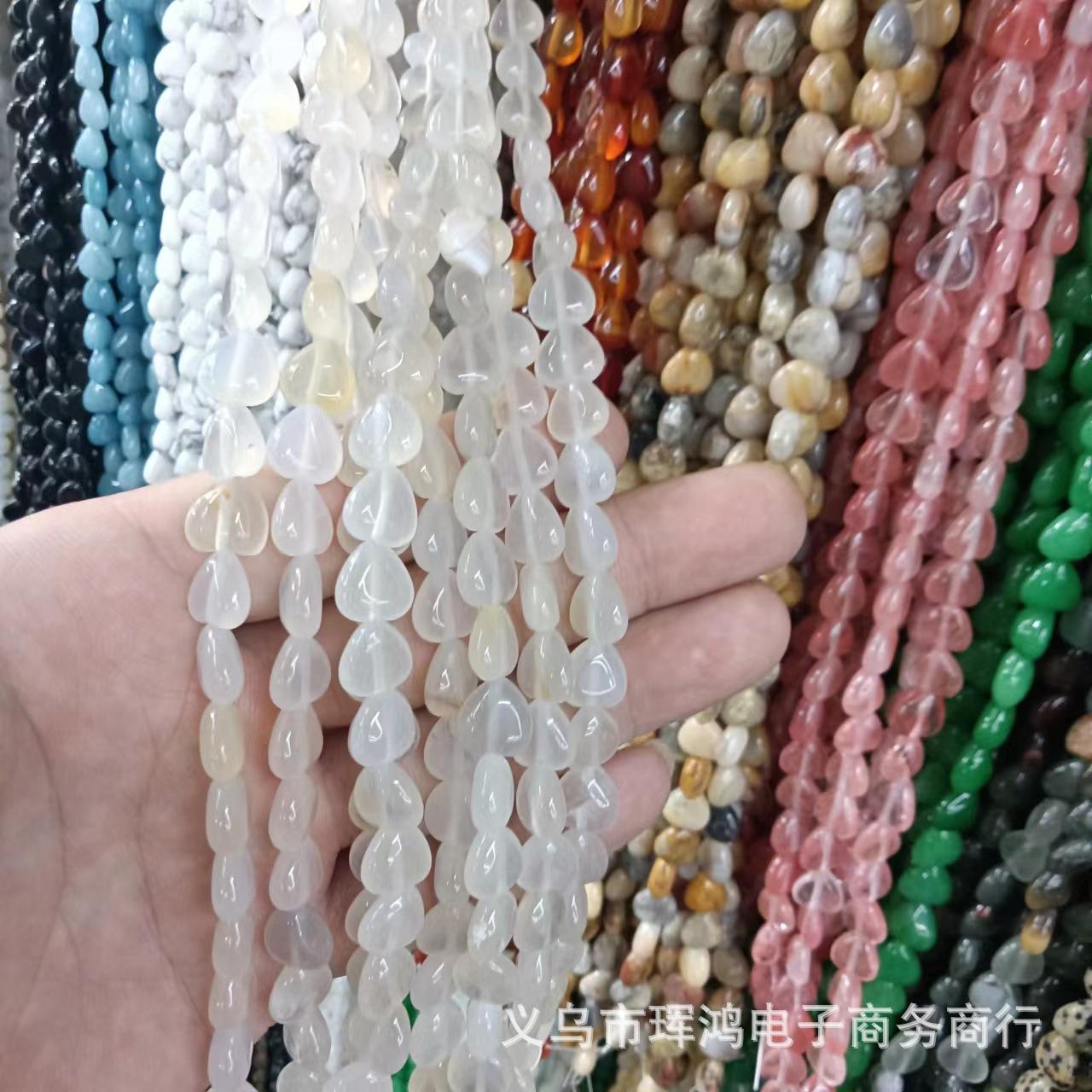 微信图片_20220929084039