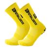 Calcetines de Fútbol Antideslizantes Gruesos TC Absorbentes de Sudor Desodorantes con Adhesivo Venta Caliente Transfronteriza TEMU