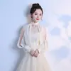 Chal Mujer Verano Protector Solar Vestido de Novia Gasa Delgado Manga Larga Negro Ebay Diario Jersey Cena Hermana Chaleco