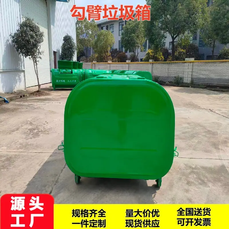 微信图片_20260527161030
