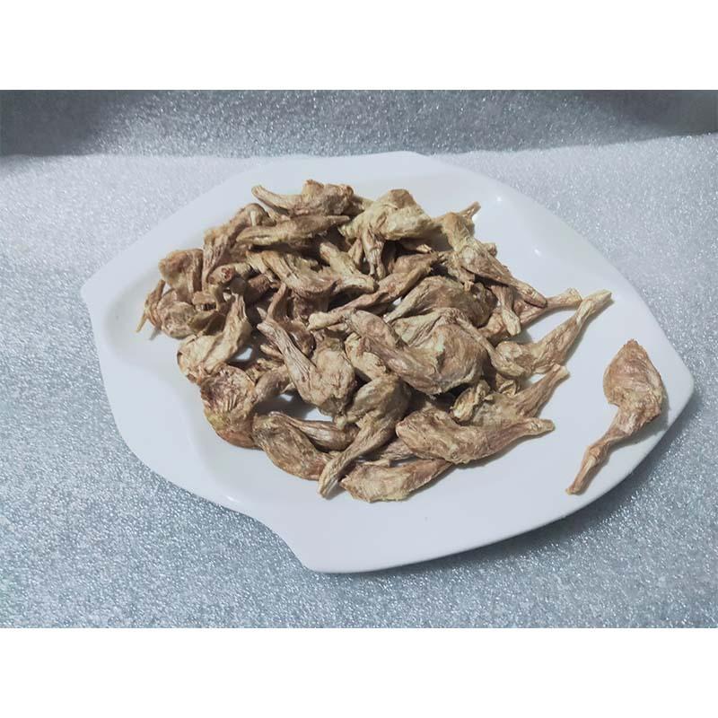 e2a05c6a-dd0b-45a1-a5a8-d227c6