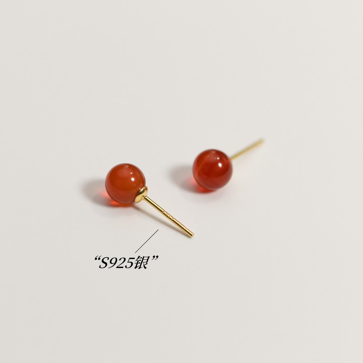 M05381 (7).jpg