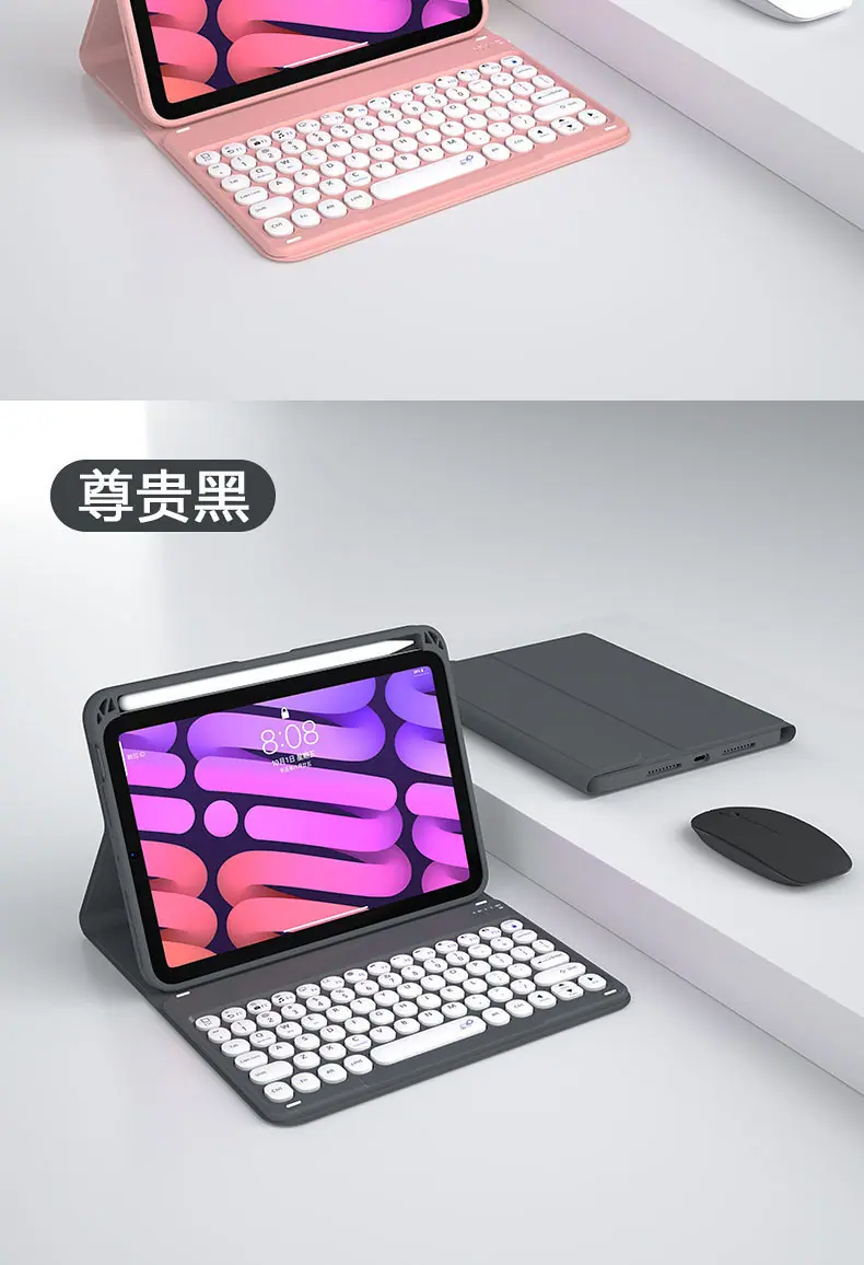 描述16.jpg