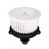 Soplador para HYUNDAI HYUNDAI ACCENT ACCENT 97113-1e000