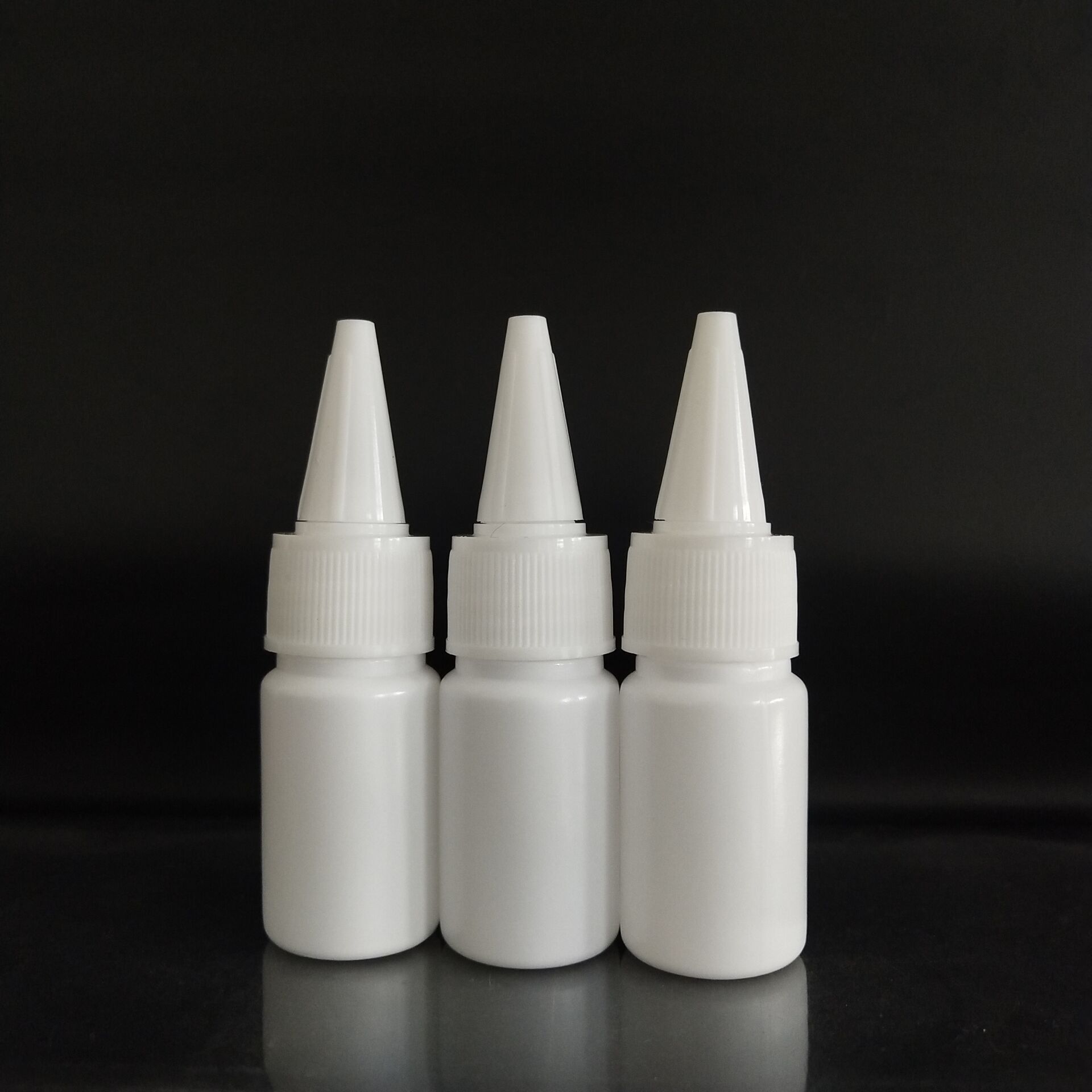 QQ图片20190106161457