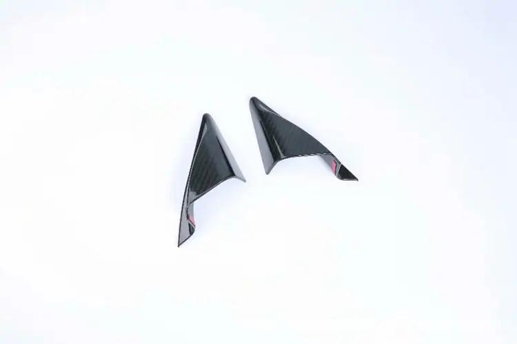 A柱 碳纤4.jpg