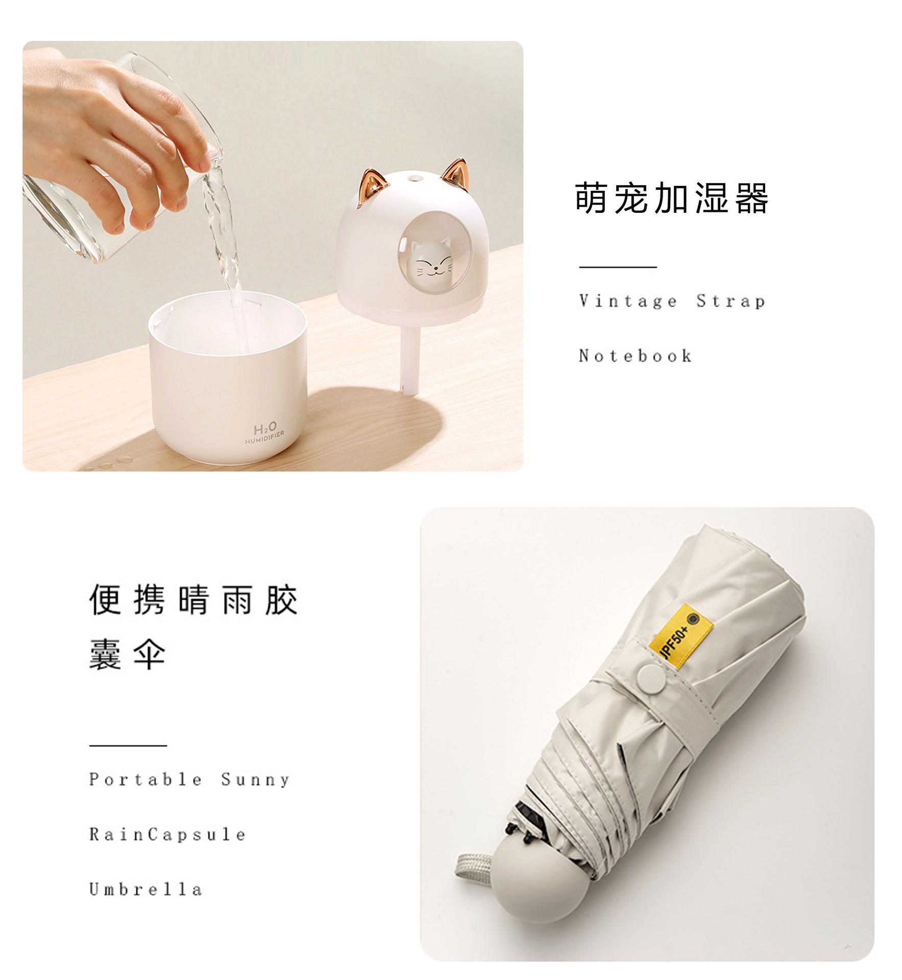 新方形详情04.jpg