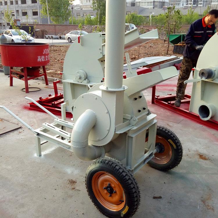 wKhQw17gm7aEJ-yhAAAAAPKZ1-o283